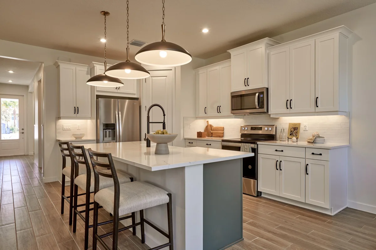 7190 Lenora Ln, Lake Worth: photo 1 of 1