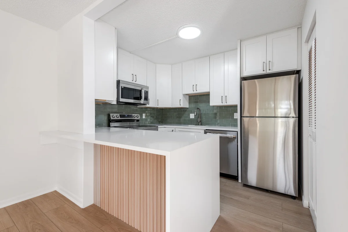 3561 Tall Pine Way #D-2, Greenacres: photo 1 of 35