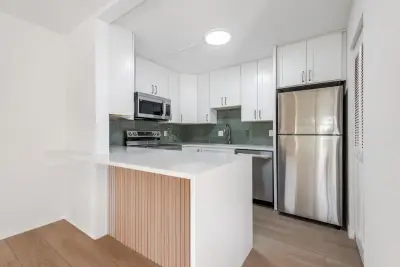 3561 Tall Pine Way #D-2, Greenacres: photo 1 of 35