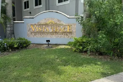 15480 SW 284th St #2302, Homestead: photo 1 of 17