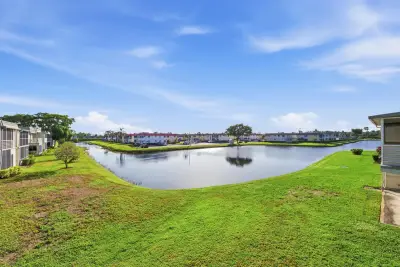 710 Monaco O, Delray Beach: photo 1 of 41