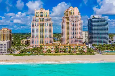 2110 N Ocean Blvd #15a, Fort Lauderdale: photo 1 of 48