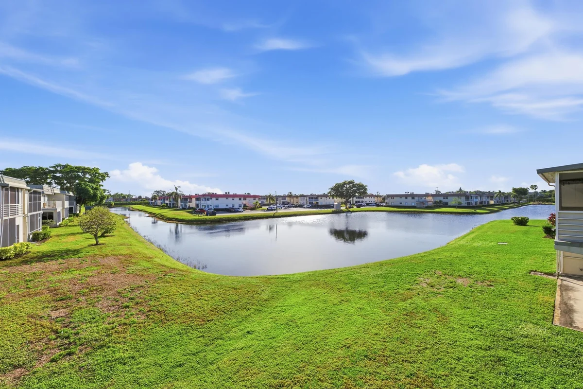 710 Monaco O, Delray Beach: photo 1 of 41