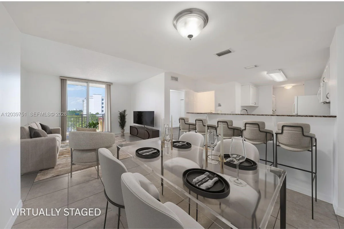 215 SW 42nd Ave #507, Miami: photo 1 of 24