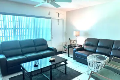 5200 NE 24th Ter #C116, Fort Lauderdale: photo 1 of 22