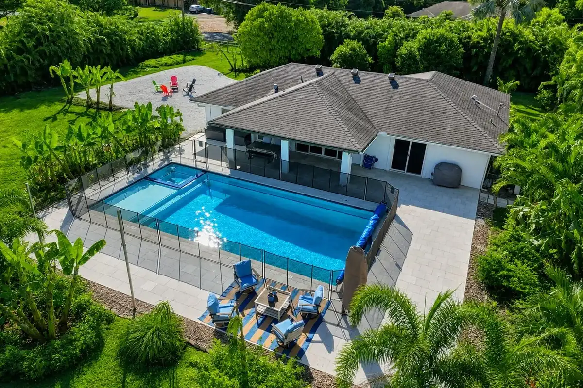 16762 131st Way N, Jupiter: photo 1 of 67