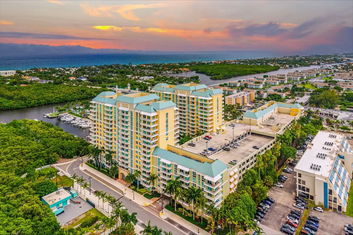 625 Casa Loma Blvd #1408, Boynton Beach: photo 1 of 63