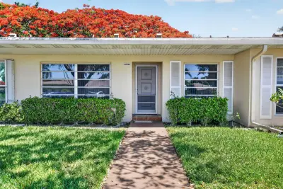20846 Vinesta Cir, Boca Raton: photo 1 of 36