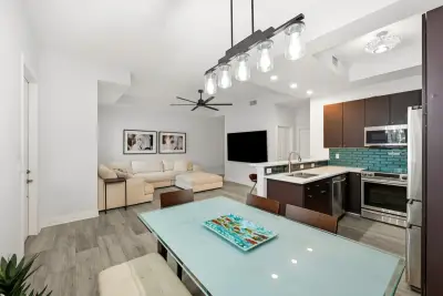 518 N Federal Hwy #14, Lake Worth: photo 1 of 36