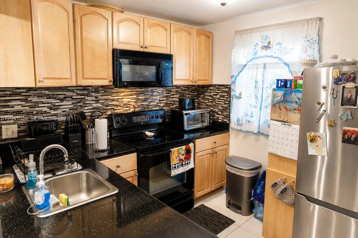 12014 S Greenway Cir S #105, Royal Palm Beach: photo 1 of 45
