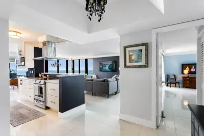 5510 N Ocean Dr #12a, Riviera Beach: photo 1 of 33
