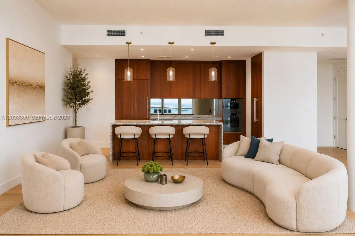 175 SE 25th Rd #3103, Miami: photo 1 of 39