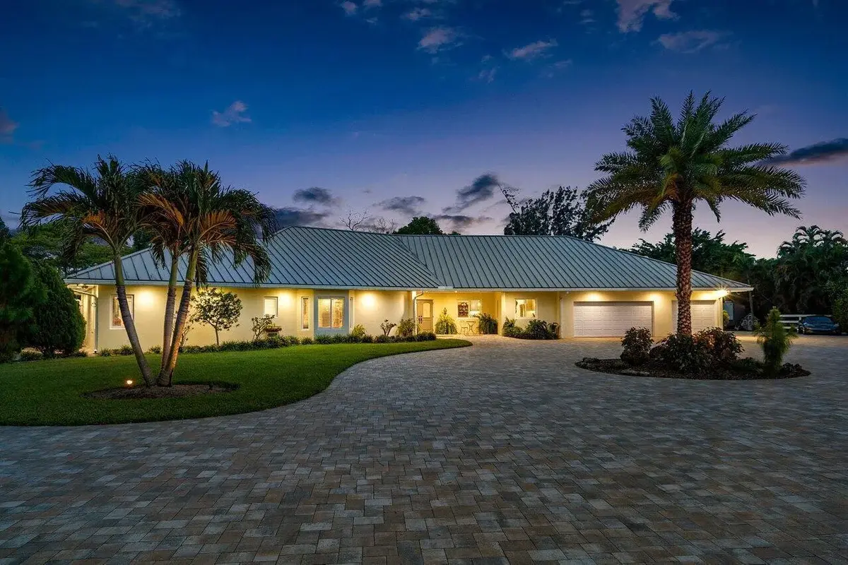 6624 Dillman Rd, West Palm Beach: photo 1 of 77