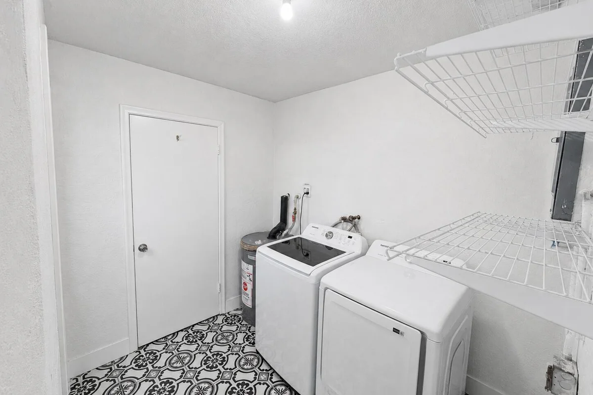 2821 Duke Ln, Delray Beach: photo 1 of 19