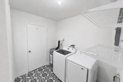 2821 Duke Ln, Delray Beach: photo 1 of 19