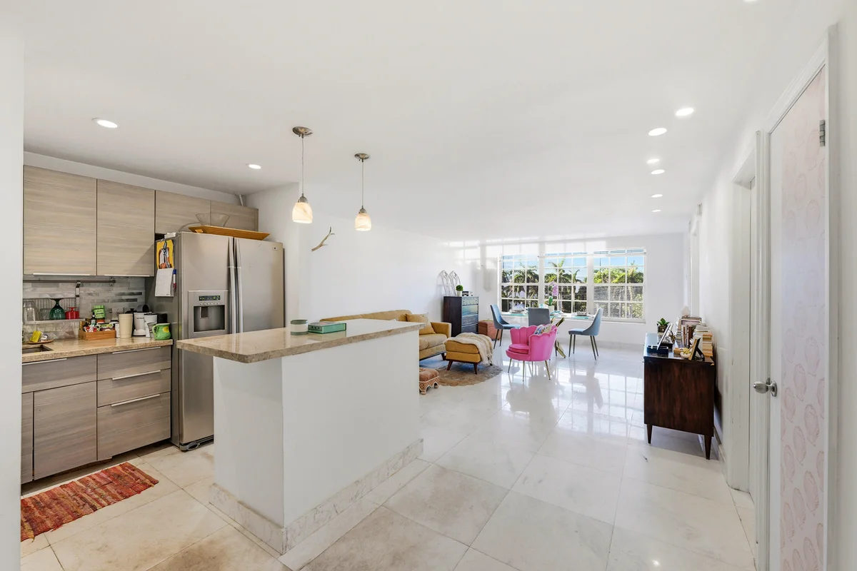2420 SE 17th St #401c, Fort Lauderdale: photo 1 of 42