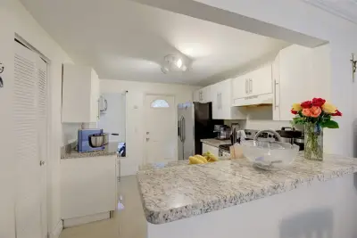 3777 NW 78th Ave #10D, Hollywood: photo 1 of 27
