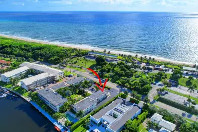 6520 N Ocean Blvd #30, Ocean Ridge: photo 1 of 28