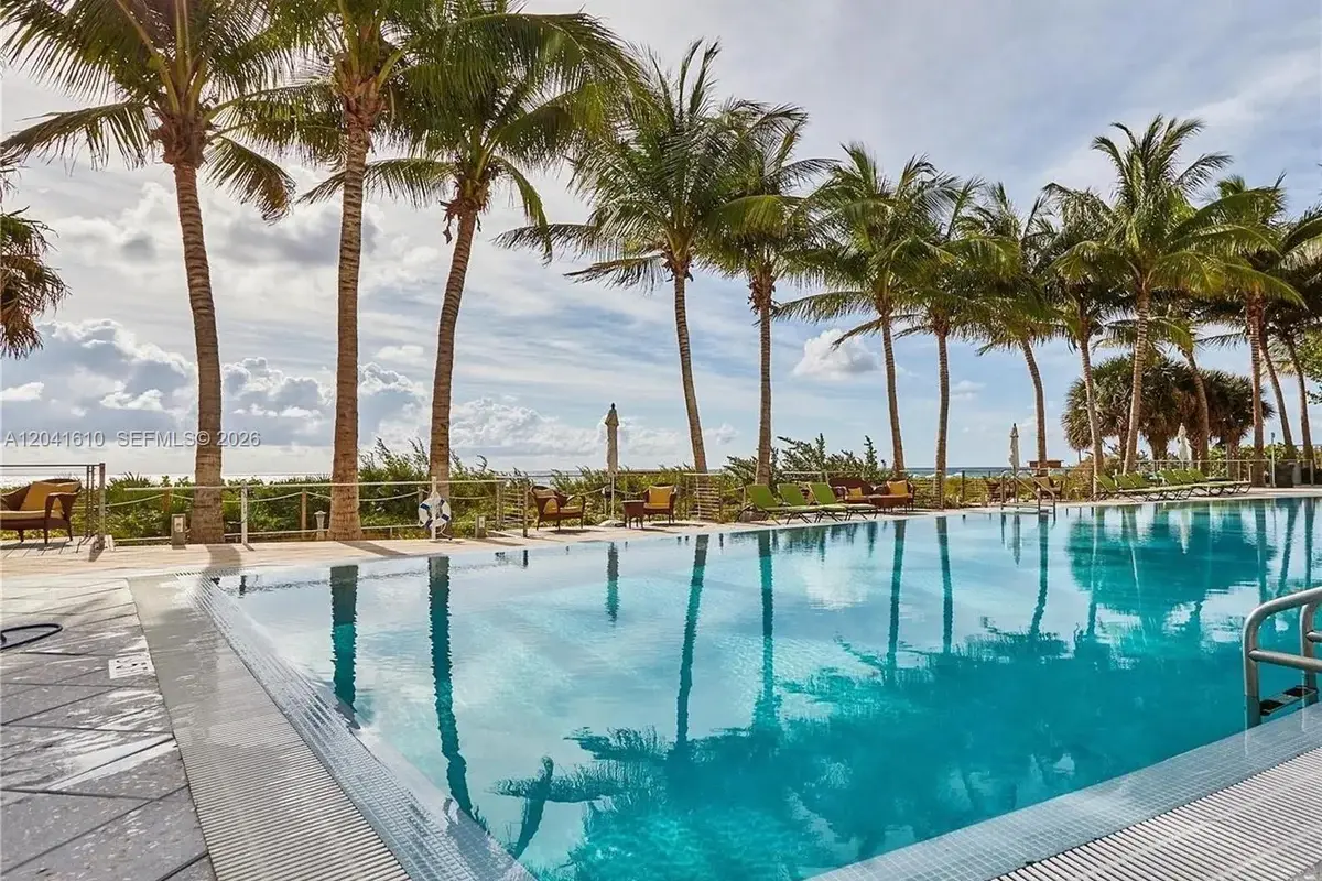 6801 Collins Ave #606, Miami Beach: photo 1 of 53