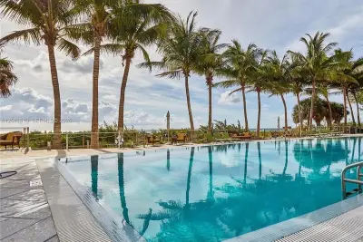 6801 Collins Ave #606, Miami Beach: photo 1 of 53