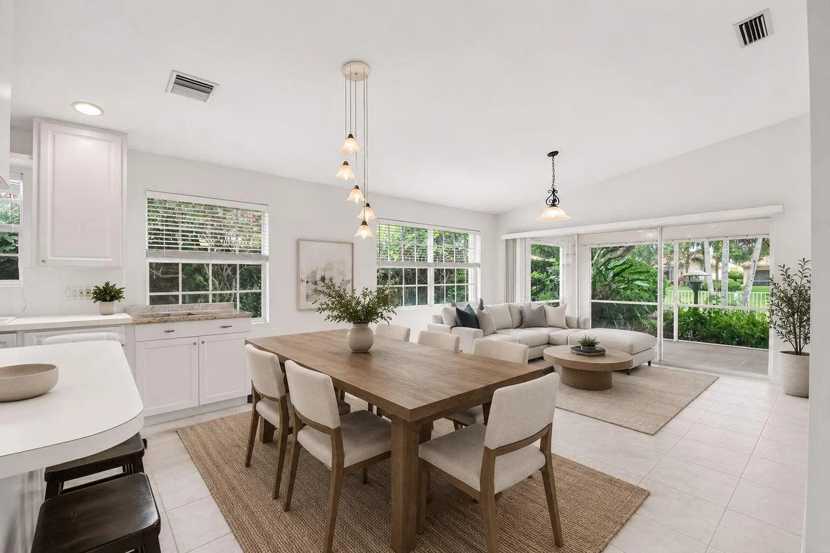 2774 Livingston Ln, West Palm Beach: photo 1 of 98