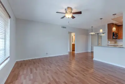 2161 NE 68th St #332, Fort Lauderdale: photo 1 of 30