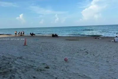 19201 Collins Ave #348, Sunny Isles Beach: photo 1 of 49