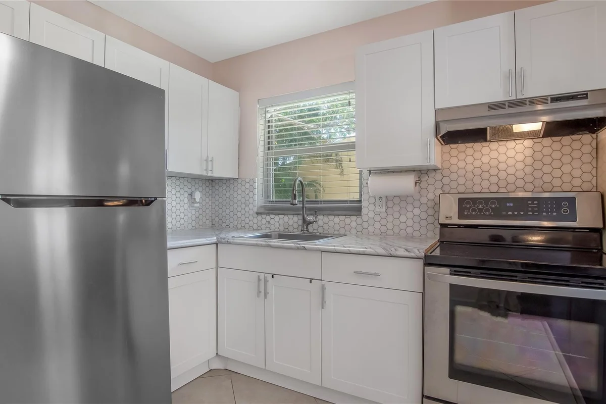 5186 NE 6th Ave #710, Oakland Park: photo 1 of 43