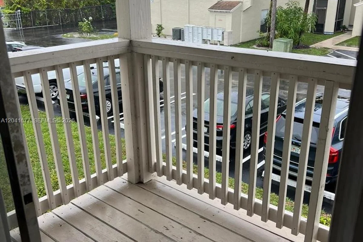 1500 N Congress Ave #B44, West Palm Beach: photo 1 of 29