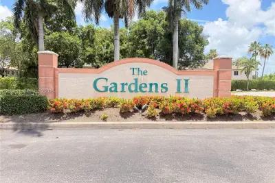 2930 SE 12th Rd #205-31, Homestead: photo 1 of 16