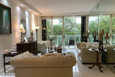 4000 Island Blvd W #W-STE3, Aventura: photo 1 of 7