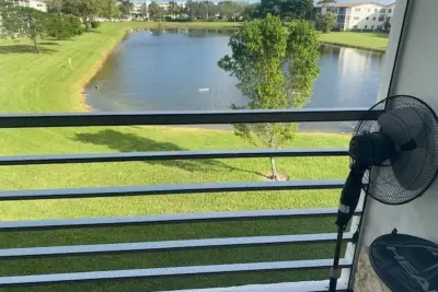 117 Brighton C, Boca Raton: photo 1 of 9