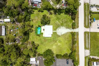 12944 68th St N, West Palm Beach: photo 1 of 30