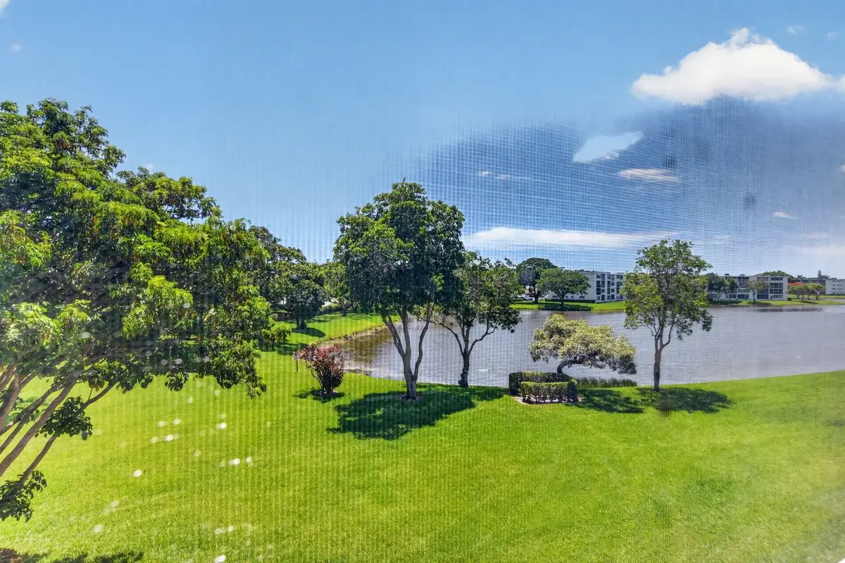 3090 Wolverton E, Boca Raton: photo 1 of 41