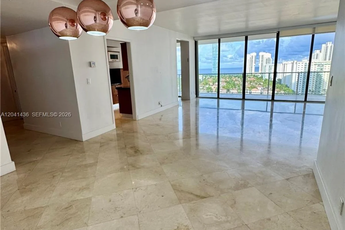 19500 Turnberry Way #15F, Aventura: photo 1 of 41