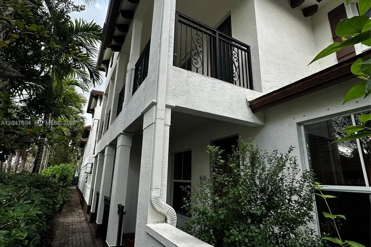 4626 Monarch Way, Coconut Creek: photo 1 of 15