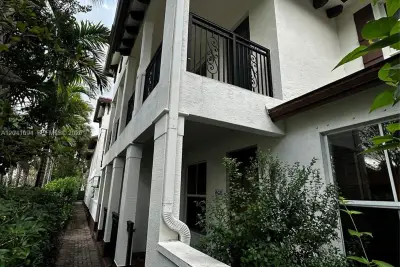 4626 Monarch Way, Coconut Creek: photo 1 of 15