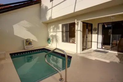 508 Sea Oats Dr #B-4, Juno Beach: photo 1 of 25