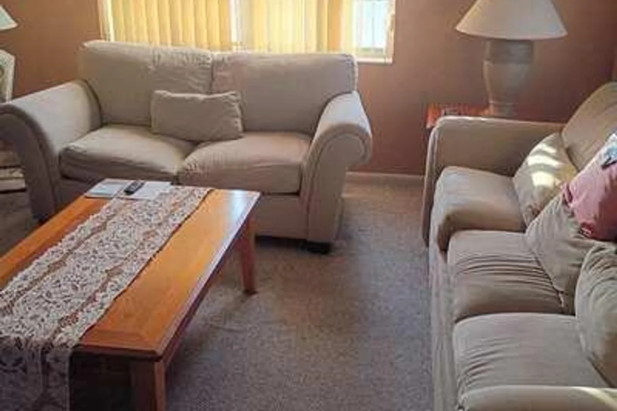 322 Windsor N, West Palm Beach: photo 1 of 12