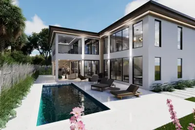383 31st Ct, West Palm Beach: photo 1 of 13