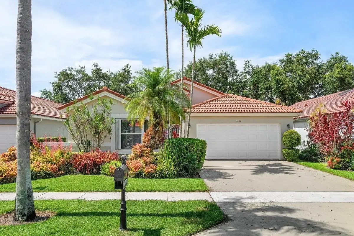 9763 Harbour Lake Cir S, Boynton Beach: photo 1 of 64