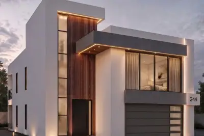 244 31st St, West Palm Beach: photo 1 of 10