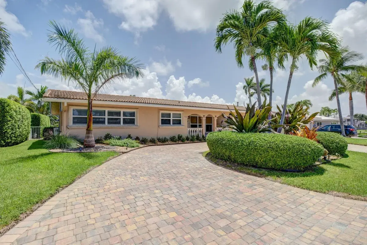 1920 Waters Edge, Pompano Beach: photo 1 of 47