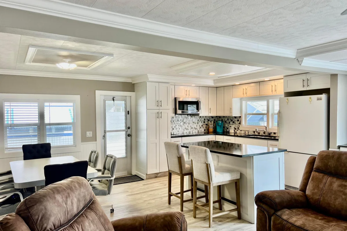 1554 S 33rd Rd, Hollywood: photo 1 of 40
