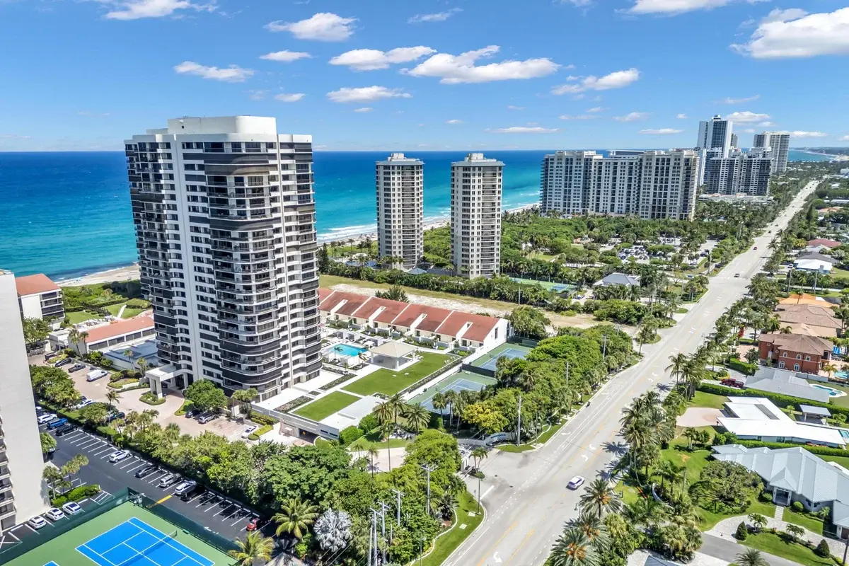4100 N Ocean Dr #1101, West Palm Beach: photo 1 of 76