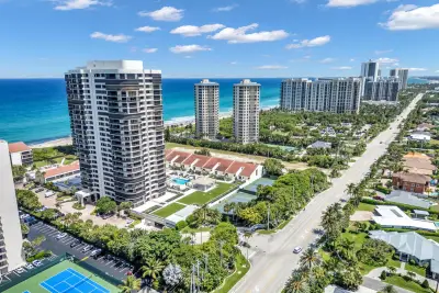 4100 N Ocean Dr #1101, West Palm Beach: photo 1 of 76