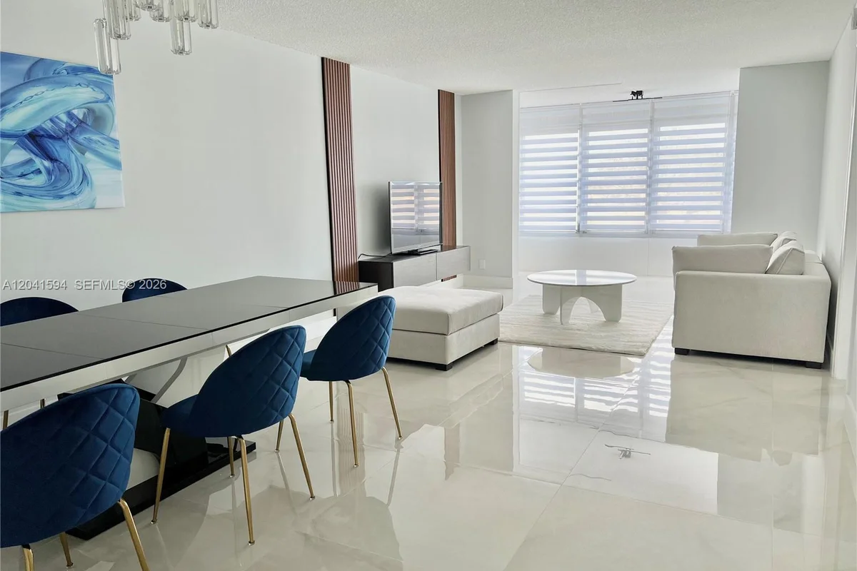 2551 Aragon Blvd #310, Sunrise: photo 1 of 23