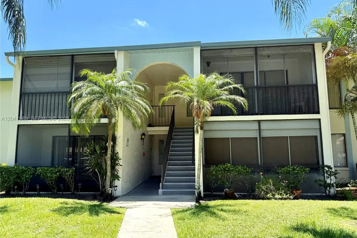 1119 Green Pine Blvd #A1, West Palm Beach: photo 1 of 24