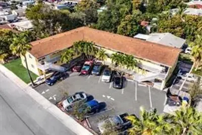 925 S K St #1, Lake Worth Beach: photo 1 of 1