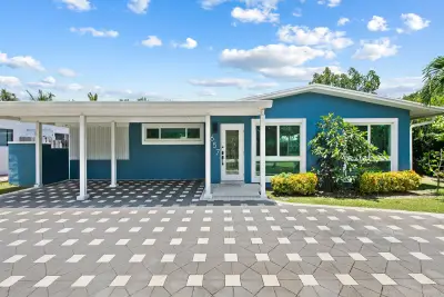 657 NW 30th Ct, Wilton Manors: photo 1 of 20